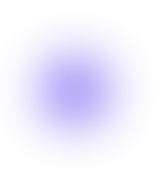 bg-blur-graphic