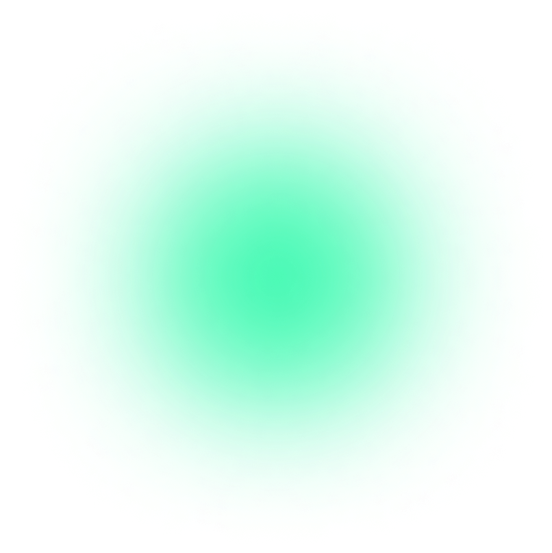 bg-blur-graphic